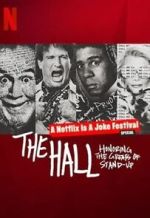 Watch The Hall: Honoring the Greats of Stand-Up (TV Special 2022) Movie4k