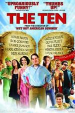 Watch The Ten Movie4k
