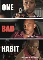 Watch One Bad Habit Movie4k