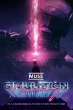 Watch Muse: Simulation Theory Movie4k