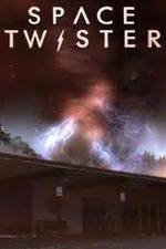 Watch Space Twister Movie4k