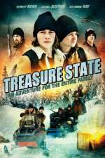 Watch Treasure State Movie4k