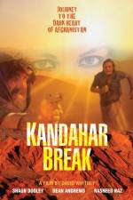 Watch Kandahar Break Movie4k