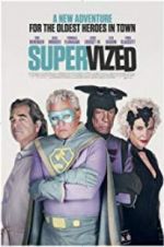 Watch Supervized Movie4k