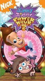 Watch The Jimmy Timmy Power Hour 2: When Nerds Collide Movie4k