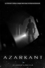 Watch Azarkant Movie4k