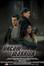 Watch Dream Warrior Movie4k