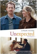 Watch Unexpected Movie4k