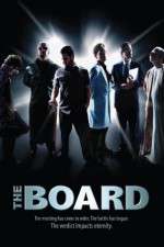 Watch The Board Movie4k