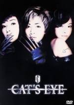 Watch Cat's Eye Movie4k