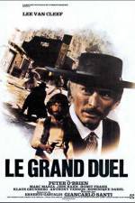 Watch Il grande duello Movie4k