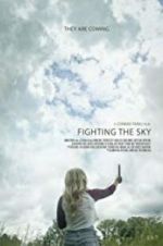 Watch Fighting the Sky Movie4k