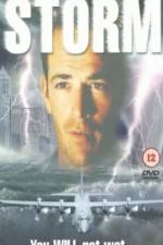 Watch Storm Movie4k