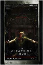Watch The Cleansing Hour Movie4k