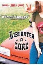 Watch Liberated Zone Movie4k