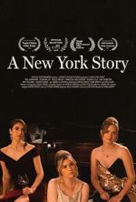 A New York Story movie4k