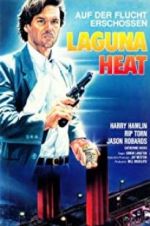 Watch Laguna Heat Movie4k