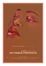 Watch Invisible Portraits Movie4k