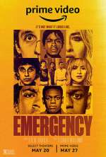 Watch Emergency Movie4k