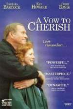 Watch A Vow to Cherish Movie4k