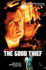 Watch The Good Thief Movie4k