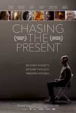 Watch Chasing the Present Movie4k