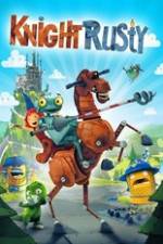 Watch Knight Rusty Movie4k