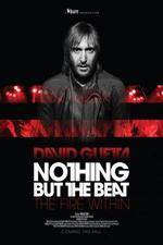 Watch Nothing But the Beat Movie4k