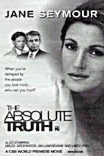 Watch The Absolute Truth Movie4k