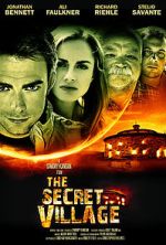 Watch The Secret Village Movie4k