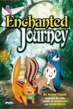 Watch The Enchanted Journey Movie4k