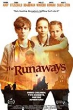 Watch The Runaways Movie4k