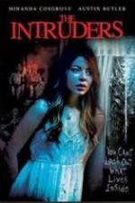 Watch The Intruders Movie4k
