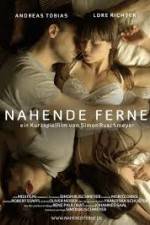 Watch Nahende Ferne Movie4k