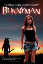 Watch Bunnyman Movie4k