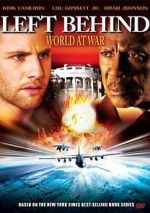 Watch Left Behind III: World at War Movie4k