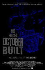 Watch The Houses October Built Movie4k