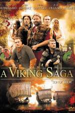 Watch A Viking Saga Movie4k