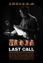 Watch Last Call Movie4k