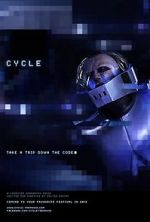 Watch Cycle Movie4k