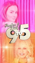 Watch Amber & Dolly: 9 to 5 Movie4k