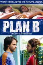 Watch Plan B Movie4k