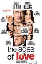 Watch The Ages of Love Movie4k