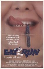 Watch Eat and Run Movie4k