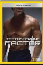 Watch National Geographic Explorer Testosterone Factor Movie4k