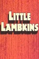 Watch Little Lambkin Movie4k