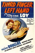 Watch Third Finger, Left Hand Movie4k