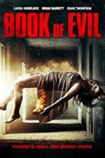 Watch Book of Evil Movie4k