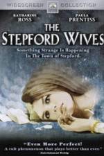 Watch The Stepford Wives Movie4k