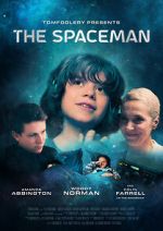 Watch The Spaceman (Short 2024) Movie4k